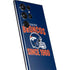 NFL Denver Broncos Helmet Galaxy S22 Ultra Skin