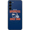 NFL Denver Broncos Helmet Galaxy S23 Plus Skin