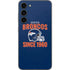 NFL Denver Broncos Helmet Galaxy S23 Plus Skin