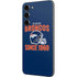 NFL Denver Broncos Helmet Galaxy S23 Plus Skin