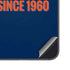 NFL Denver Broncos Helmet Galaxy S23 Plus Skin
