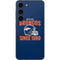 NFL Denver Broncos Helmet Galaxy S23 Skin