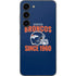NFL Denver Broncos Helmet Galaxy S23 Skin