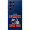 NFL Denver Broncos Helmet Galaxy S23 Ultra Skin
