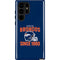 NFL Denver Broncos Helmet Galaxy S24 Ultra Impact Case