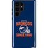 NFL Denver Broncos Helmet Galaxy S24 Ultra Impact Case