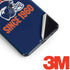 NFL Denver Broncos Helmet Galaxy S9 Skin