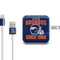 NFL Denver Broncos Helmet iPad Charger (10W USB) Skin