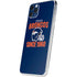 NFL Denver Broncos Helmet iPhone 11 Pro Max Skin