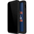 NFL Denver Broncos Helmet iPhone 12 Pro Waterproof Case