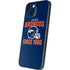 NFL Denver Broncos Helmet iPhone 13 Mini Skin