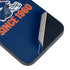 NFL Denver Broncos Helmet iPhone 13 Mini Skin