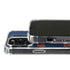 NFL Denver Broncos Helmet iPhone 13 Pro MagSafe Case