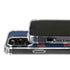 NFL Denver Broncos Helmet iPhone 13 Pro Max MagSafe Case