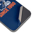 NFL Denver Broncos Helmet iPhone 13 Pro Max Skin