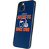 NFL Denver Broncos Helmet iPhone 13 Skin