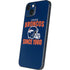 NFL Denver Broncos Helmet iPhone 14 Skin