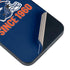 NFL Denver Broncos Helmet iPhone 14 Skin