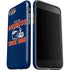 NFL Denver Broncos Helmet iPhone SE (2nd & 3rd Gen) Pro Case