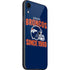 NFL Denver Broncos Helmet iPhone SE (2nd & 3rd Gen) Skin
