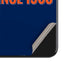 NFL Denver Broncos Helmet iPhone SE (2nd & 3rd Gen) Skin