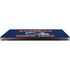 NFL Denver Broncos Helmet MacBook Pro 14in (2021-24) Skin