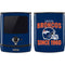 NFL Denver Broncos Helmet Motorola RAZR Skin