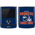 NFL Denver Broncos Helmet Motorola RAZR Skin
