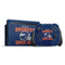 NFL Denver Broncos Helmet Nintendo Switch Bundle Skin