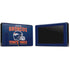 NFL Denver Broncos Helmet Nintendo Switch Bundle Skin