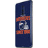 NFL Denver Broncos Helmet OnePlus 7 Pro Skin