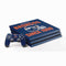 NFL Denver Broncos Helmet PS4 Pro Bundle Skin