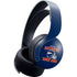 NFL Denver Broncos Helmet PULSE 3D Wireless Headset for PS5 Skin