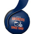 NFL Denver Broncos Helmet PULSE 3D Wireless Headset for PS5 Skin