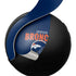 NFL Denver Broncos Helmet PULSE 3D Wireless Headset for PS5 Skin