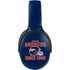 NFL Denver Broncos Helmet Skullcandy Venue Skin
