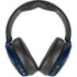 NFL Denver Broncos Helmet Skullcandy Venue Skin