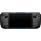 NFL Denver Broncos Helmet Steam Deck Handheld Gaming Computer Skin