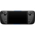 NFL Denver Broncos Helmet Steam Deck Handheld Gaming Computer Skin