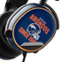 NFL Denver Broncos Helmet SteelSeries Arctis 5 Skin