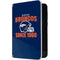 NFL Denver Broncos Helmet Surface Duo Skin