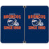 NFL Denver Broncos Helmet Surface Duo Skin