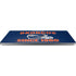 NFL Denver Broncos Helmet Surface Laptop 4 15in Skin