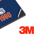 NFL Denver Broncos Helmet Surface Pro 6 Skin