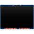 NFL Denver Broncos Helmet Surface Pro 8 Skin