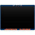NFL Denver Broncos Helmet Surface Pro 9 Skin