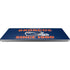 NFL Denver Broncos Helmet Universal Laptop 12in (9.8 x 6.8in) Skin