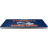 NFL Denver Broncos Helmet Universal Laptop 14in (11.4 x 8.2in) Skin