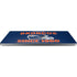 NFL Denver Broncos Helmet Universal Laptop 17in (13.8 x 10in) Skin