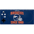 NFL Denver Broncos Helmet Xbox Adaptive Controller Skin